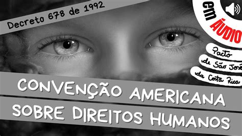 pop 678 bet,convenção americana sobre direitos humanos